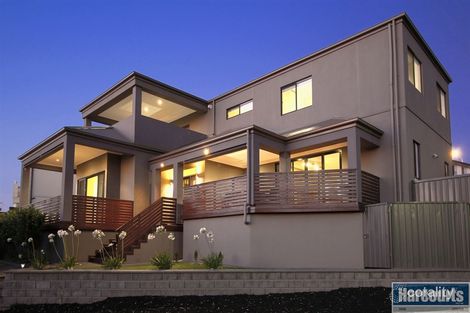 Property photo of 1 Bishop Mews Flagstaff Hill SA 5159