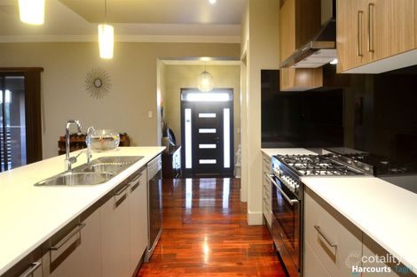 Property photo of 1 Bishop Mews Flagstaff Hill SA 5159