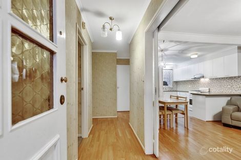 Property photo of 1/26 Embankment Grove Chelsea VIC 3196