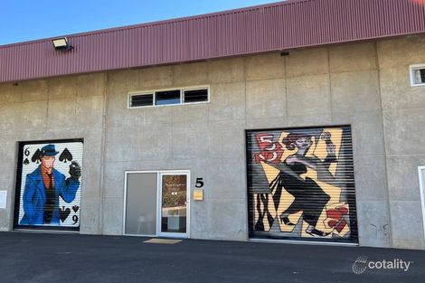 33 Hawthorn St, Dubbo, NSW 2830