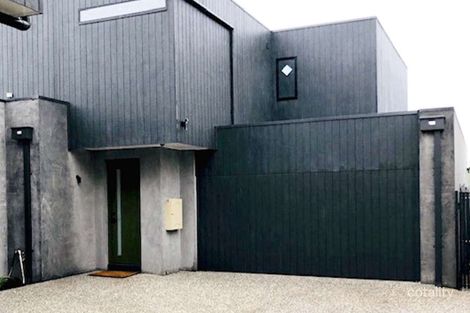 35a Kennington Rd, Rosebud, VIC 3939