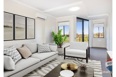 203b/48-56 Derby St, Kingswood, NSW 2747