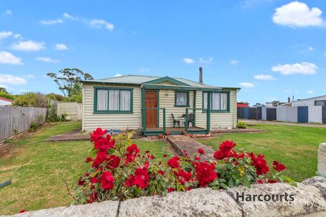 Property photo of 13 Winnaleah Road Winnaleah TAS 7265