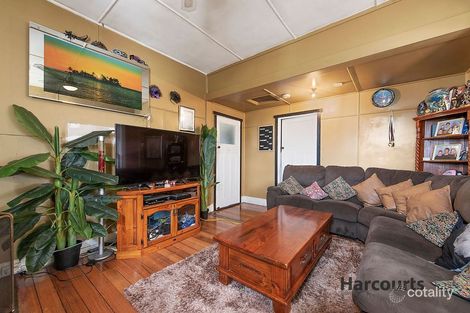 Property photo of 13 Winnaleah Road Winnaleah TAS 7265