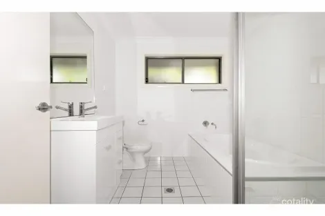 Property photo of 17 Connel Drive Heddon Greta NSW 2321