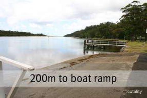 Property photo of 2 Lakehaven Drive Sussex Inlet NSW 2540