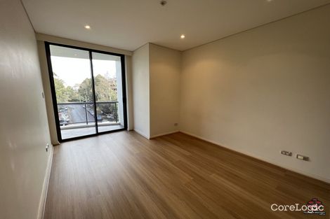 Property photo of 29/6-10 Romsey Street Waitara NSW 2077