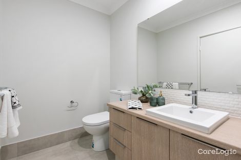 Property photo of 53 Hepburn Way Balga WA 6061