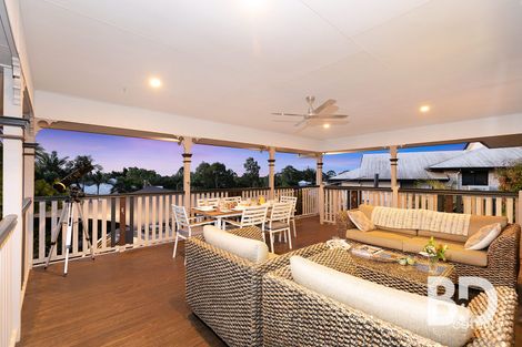 Property photo of 1 Aberdeen Way Narangba QLD 4504