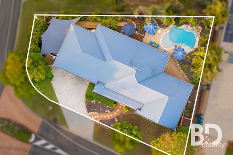 Property photo of 1 Aberdeen Way Narangba QLD 4504