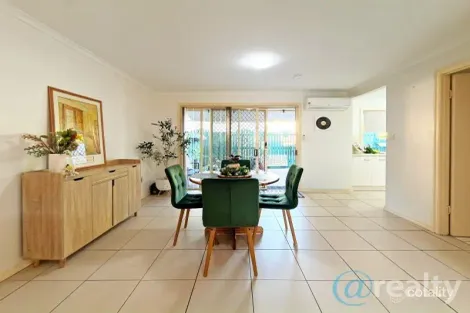 Property photo of 7/122 King Street Caboolture QLD 4510