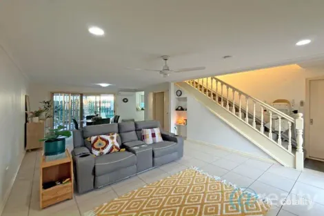 Property photo of 7/122 King Street Caboolture QLD 4510