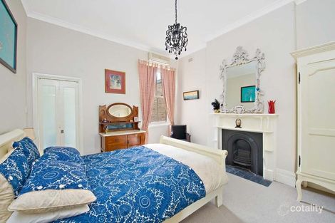 Property photo of 67 Stanmore Road Stanmore NSW 2048