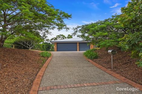 Property photo of 11 Beech Drive Cashmere QLD 4500