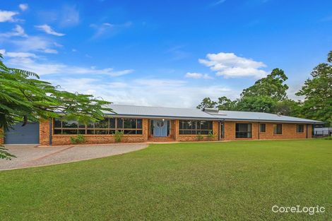 Property photo of 11 Beech Drive Cashmere QLD 4500