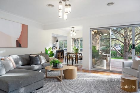 Property photo of 39 Naughton Grove Blackburn VIC 3130