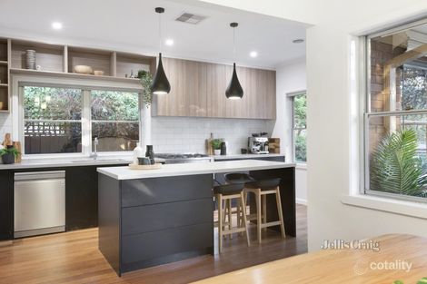 Property photo of 39 Naughton Grove Blackburn VIC 3130
