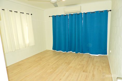 Property photo of 65 Horseshoe Bay Road Bowen QLD 4805