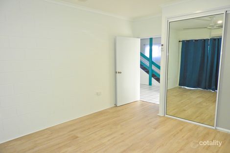 Property photo of 65 Horseshoe Bay Road Bowen QLD 4805