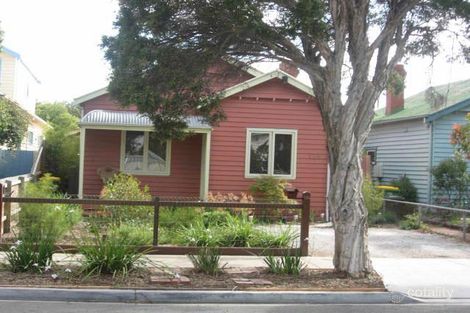 174 Harold St, Thornbury, VIC 3071