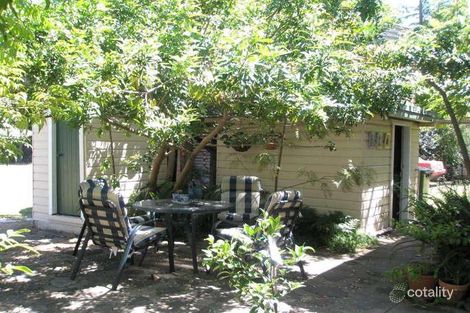 Property photo of 7 Hamilton Street Pittsworth QLD 4356