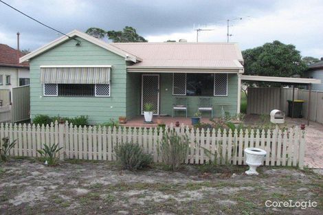 94 Bent St, Tuncurry, NSW 2428