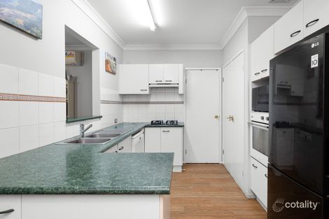 Property photo of 3/120 Foxton Street Morningside QLD 4170