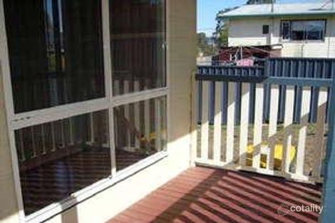 Property photo of 5 Burt Street Kilcoy QLD 4515