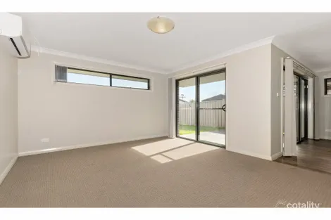 Property photo of 17 Connel Drive Heddon Greta NSW 2321