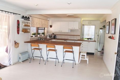 3 Doulton Ave, Beacon Hill, NSW 2100