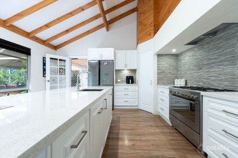 Property photo of 50 Clifton Downs Road Herron WA 6211