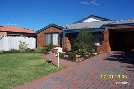 7 Wirrah Way, Warnbro, WA 6169