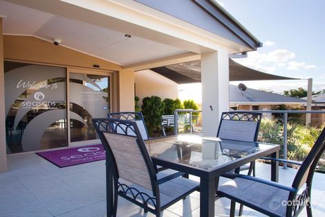 52/15 Argyle St, Redbank Plains, QLD 4301