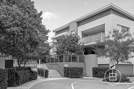 9/47 Flynn St, Wembley, WA 6014