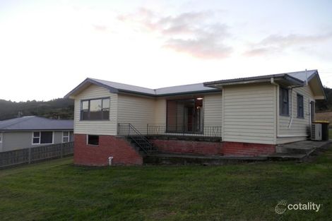 Property photo of 163 Palmers Road Port Huon TAS 7116