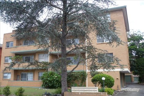 Property photo of 12/29-31 Gannon Avenue Dolls Point NSW 2219