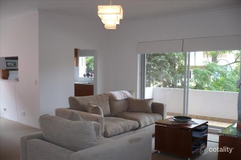 Property photo of 12/29-31 Gannon Avenue Dolls Point NSW 2219