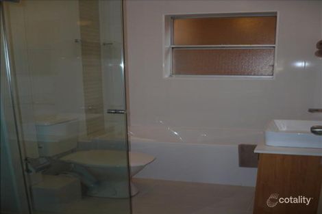 Property photo of 12/29-31 Gannon Avenue Dolls Point NSW 2219