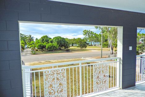 Property photo of 65/65A-B Horseshoe Bay Road Bowen QLD 4805