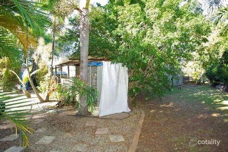 Property photo of 40 Chestnut Drive Murrumba Downs QLD 4503