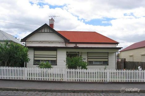 232 Hope St, Brunswick West, VIC 3055