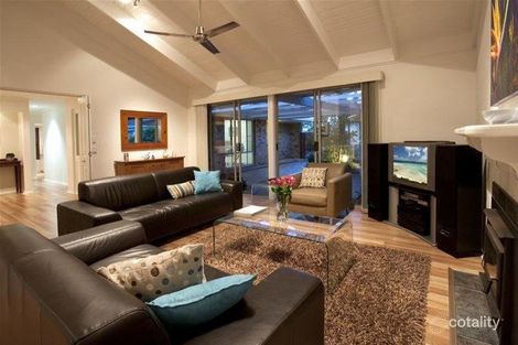 Property photo of 4 Lillypilly Place Mooloolaba QLD 4557
