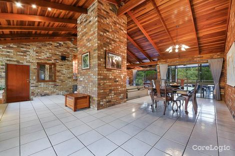 Property photo of 11 Beech Drive Cashmere QLD 4500