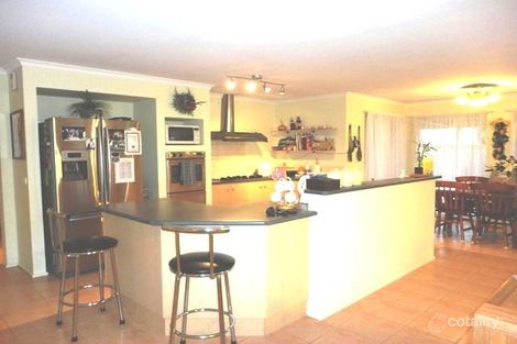 Property photo of 3 Corvette Close South Morang VIC 3752