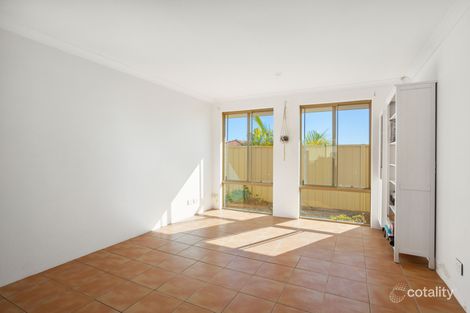 Property photo of 2 Ossian Way Kinross WA 6028