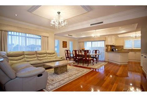 Property photo of 25A Orchid Street Joondanna WA 6060