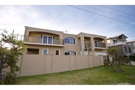Property photo of 25A Orchid Street Joondanna WA 6060
