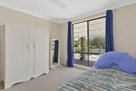 Property photo of 15 Hume Street Norman Gardens QLD 4701