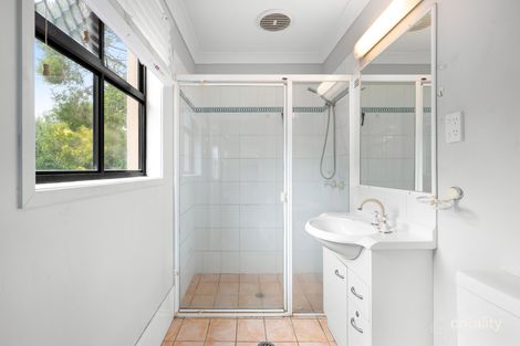 Property photo of 3/120 Foxton Street Morningside QLD 4170