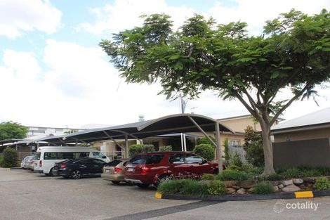 19/15 Argyle St, Redbank Plains, QLD 4301